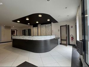 Local commercial Longwy