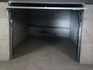 Garage AUCH