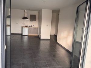 En exclusivité T2 La Rochelle