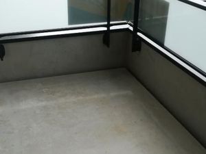 Studio 1 pièce 22 m²