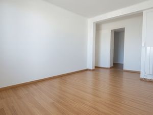 Appartement T3 57m2 rénové