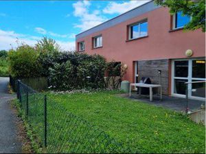 Prix en baisse / duplex carré habitat la miotte