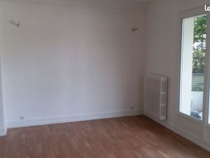 Location appartement 4 pieces