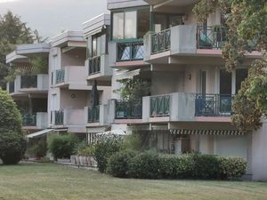 Gd T2 Meublé et équipé de 52.7 m2