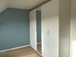 F2 Vitré Centre 42 60 m2  garage  cave  grenier