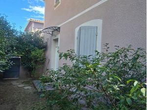 Maison à vendre Bagnols-sur-Cèze