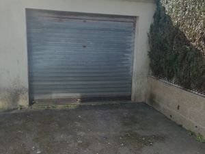 Loue garage