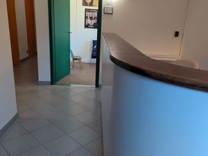 Aix-en-provence - Centre médical