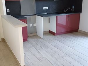 Location maison saint jacut les pins