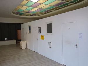 Immeuble de rapport à forte rentabilité – centre-ville de pontivy