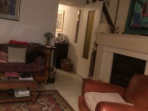 Maison 3 chambres en cœur de ville