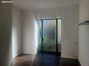 Location T2 Perpignan St Gaudérique