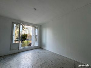 Appartement 4 pièces 68 m²