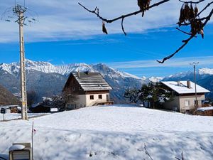 Terrain à vendre à Jarrier