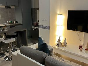 Location appartement Clermont quartier Cezeaux