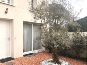 Location bureaux Bègles-Bordeaux