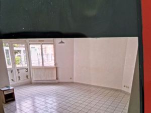 Appartement t2 53m2