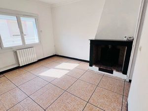 À vendre maison de village