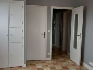 Loue T1 bis centre ville d'AURAY