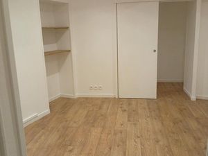 Local commercial 60 m2 - 570 ht