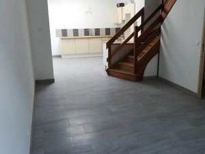Maison 85m2 3 chambre sans ext
