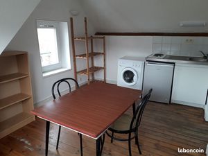 F1 meublé Royat/Chamalieres PRIX TOUT COMPRIS