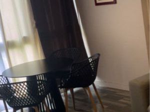 Très bel appartement - petit budget - à saisir