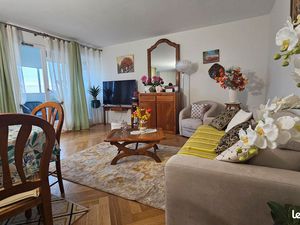 Appartement 3 pièces 64 m² Royan (17200)