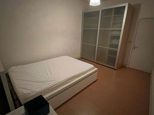 Appart T2 calme 56 m2 quartier historique Ballainvilliers Clermont-Ferrand