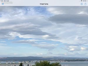 Appart T4. 72m2 Château Vert