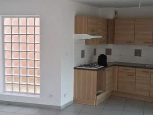 Particulier loue à Poussan (34)