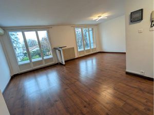 Appartement T3 lumineux et climatisé de 72m2