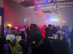 Gérance vente Restaurant bar musical