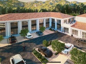 Espaces professionnels de prestige de 100 à 1000m2