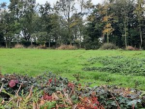 Terrain à batir  Bonningues les Ardres