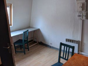 Studio Lille la Catho