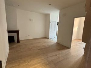 T2 54m2 centre ville