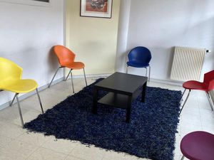 Local d'Activités DOLE