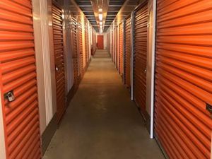 Garage/box 6 m² Longwy