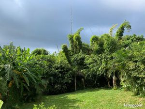 Spacieux appartement dans cadre bucolique à louer ??☀️