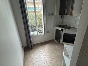 Appartement Nogent sur Marne