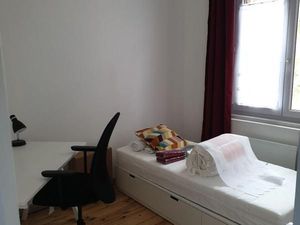 Maison 4 pièces 78 m²