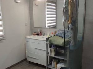 Maison a louer Sayat /argnat