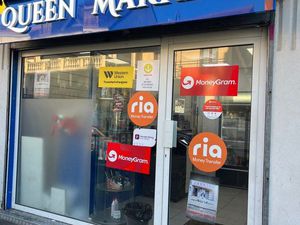 Épicerie fond de commerce 40000 à débattre