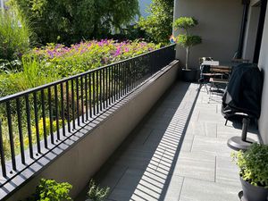 T3 à louer coeur saint donatien