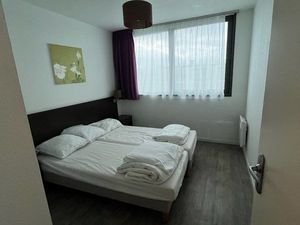 2 pièces meublé à louer étudiant uniquement