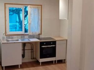 Très beau studio a louer vitry-sur-seine- quartier recherché-
