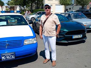 Recherche maison a louer