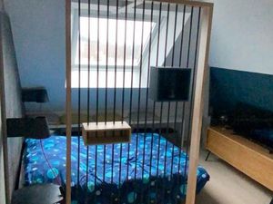 Studio meublé lorient