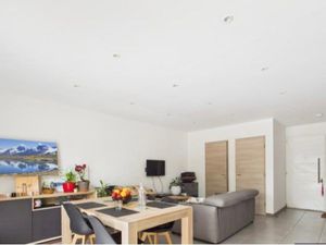 Appartement 70 m2 Rognonas